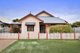 Photo - 20 Birdwing Court, Douglas QLD 4814 - Image 1