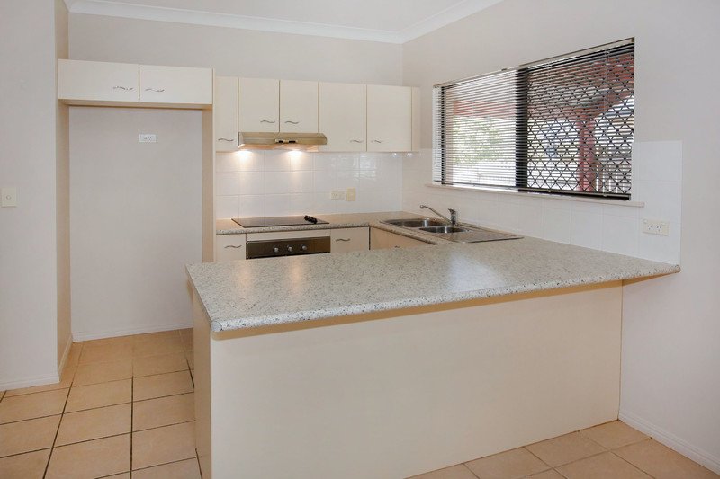 Photo - 20 Birdwing Court, Douglas QLD 4814 - Image 4