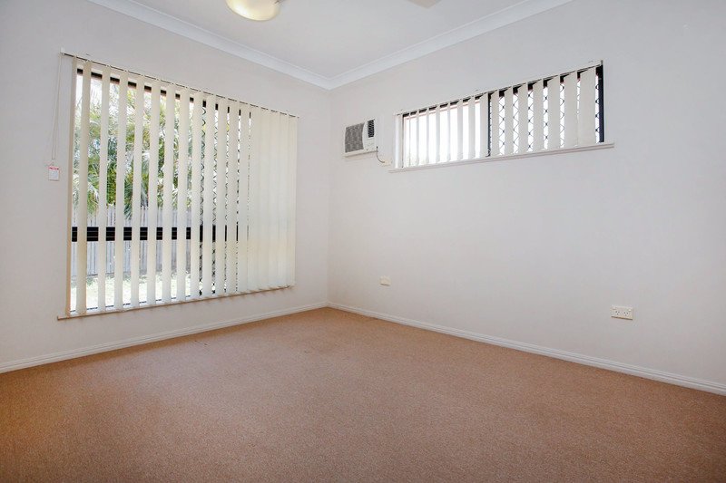 Photo - 20 Birdwing Court, Douglas QLD 4814 - Image 9