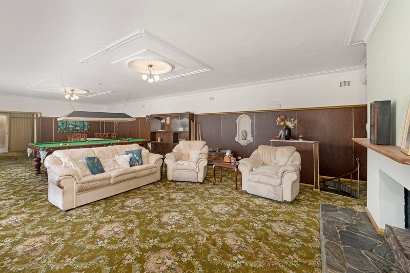 Photo - 20 Birdwood Road, Georges Hall NSW 2198 - Image 3