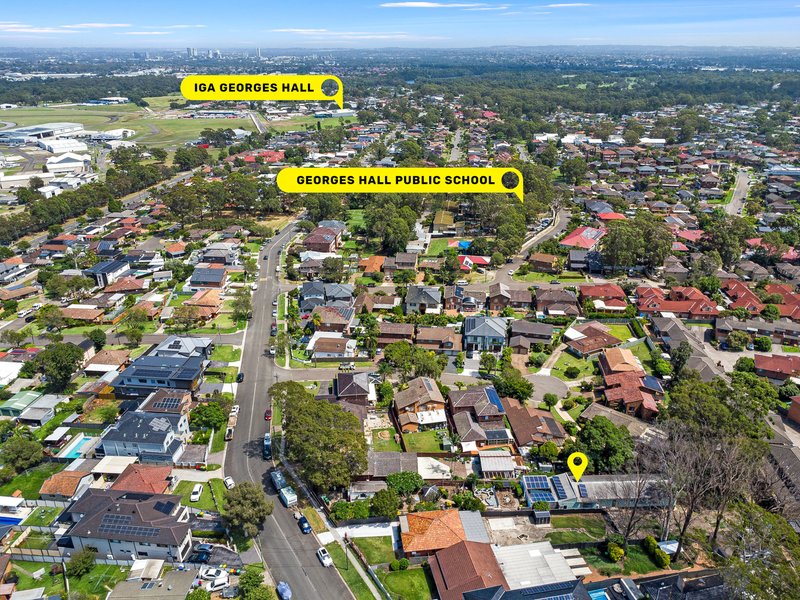 Photo - 20 Birdwood Road, Georges Hall NSW 2198 - Image 7