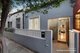 Photo - 20 Bishopgate Street, Camperdown NSW 2050 - Image 2