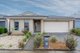 Photo - 20 Black Wattle Road, Craigieburn VIC 3064 - Image 1