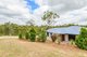 Photo - 20 Blackburn Court, Kirkwood QLD 4680 - Image 1