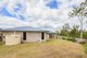 Photo - 20 Blackburn Court, Kirkwood QLD 4680 - Image 2