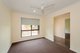 Photo - 20 Blackburn Court, Kirkwood QLD 4680 - Image 7