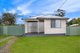 Photo - 20 Blackman Parade, Unanderra NSW 2526 - Image 1