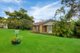 Photo - 20 Blackthorn Crescent, Shailer Park QLD 4128 - Image 1