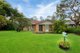 Photo - 20 Blackthorn Crescent, Shailer Park QLD 4128 - Image 2