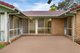 Photo - 20 Blackthorn Crescent, Shailer Park QLD 4128 - Image 5