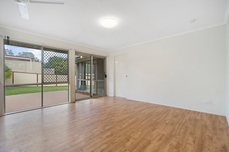 Photo - 20 Blackthorn Crescent, Shailer Park QLD 4128 - Image 8