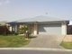 Photo - 20 Bladensburg Drive, Waterford QLD 4133 - Image 1