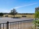 Photo - 20 Blaise Street, Christie Downs SA 5164 - Image 11