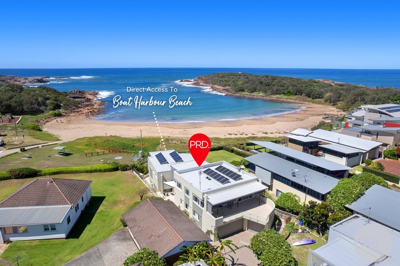 Photo - 20 Blanch Street, Boat Harbour NSW 2316 - Image 2