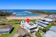 Photo - 20 Blanch Street, Boat Harbour NSW 2316 - Image 2