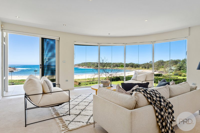 Photo - 20 Blanch Street, Boat Harbour NSW 2316 - Image 4