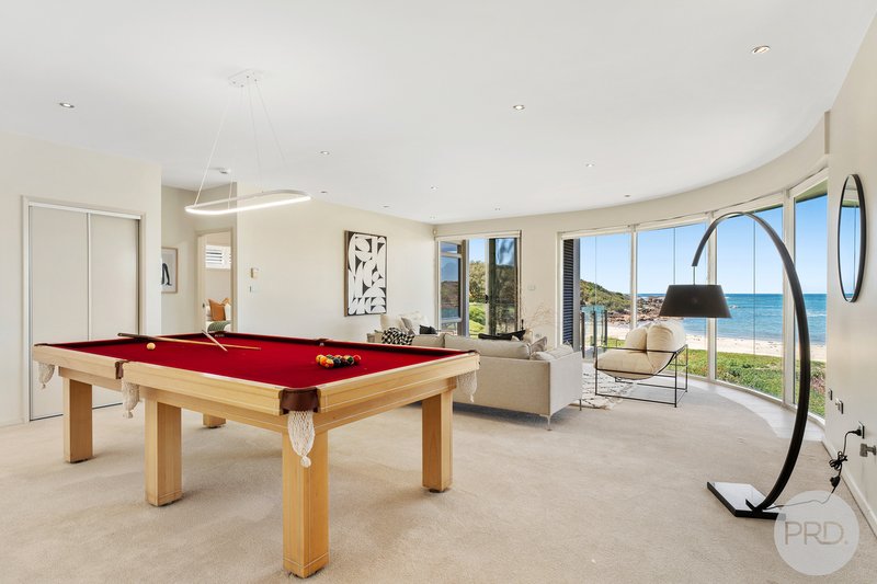 Photo - 20 Blanch Street, Boat Harbour NSW 2316 - Image 5