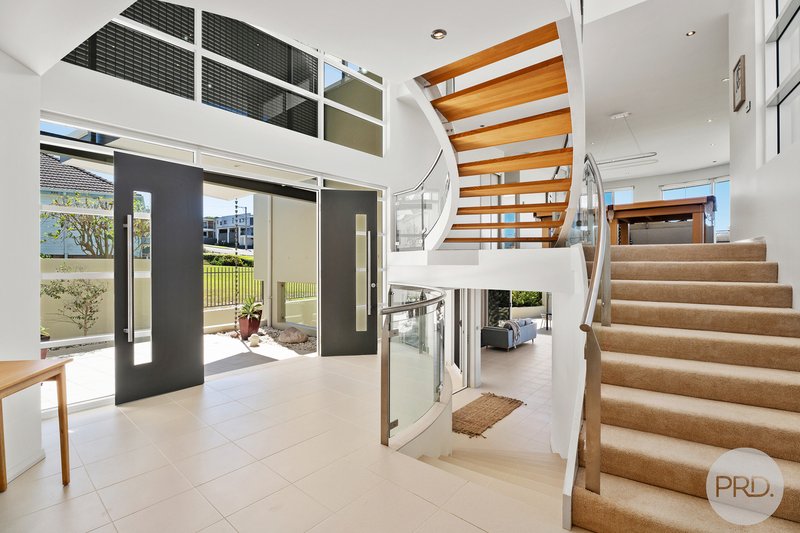 Photo - 20 Blanch Street, Boat Harbour NSW 2316 - Image 8