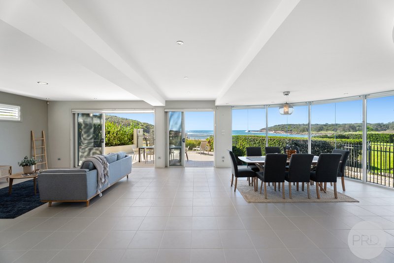 Photo - 20 Blanch Street, Boat Harbour NSW 2316 - Image 10