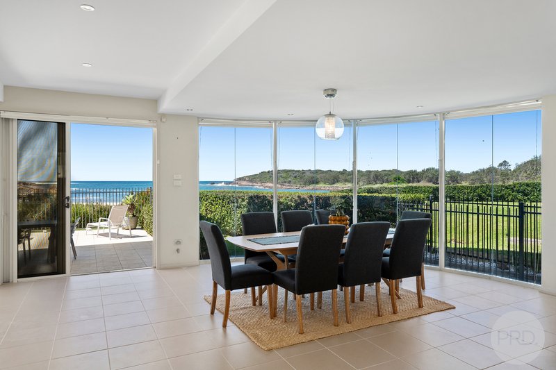 Photo - 20 Blanch Street, Boat Harbour NSW 2316 - Image 13