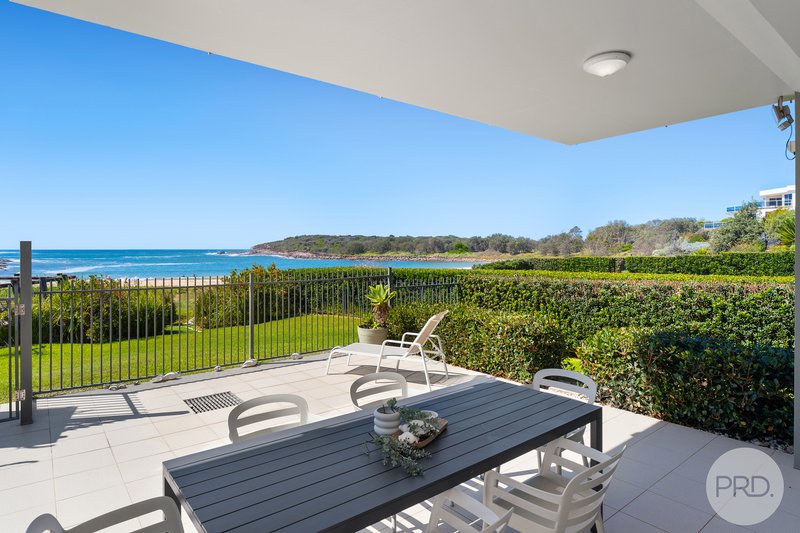 Photo - 20 Blanch Street, Boat Harbour NSW 2316 - Image 16