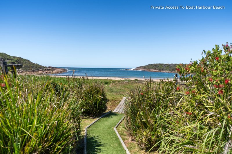 Photo - 20 Blanch Street, Boat Harbour NSW 2316 - Image 17