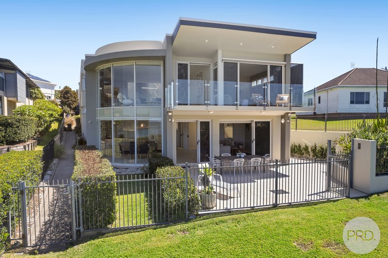 Photo - 20 Blanch Street, Boat Harbour NSW 2316 - Image 18