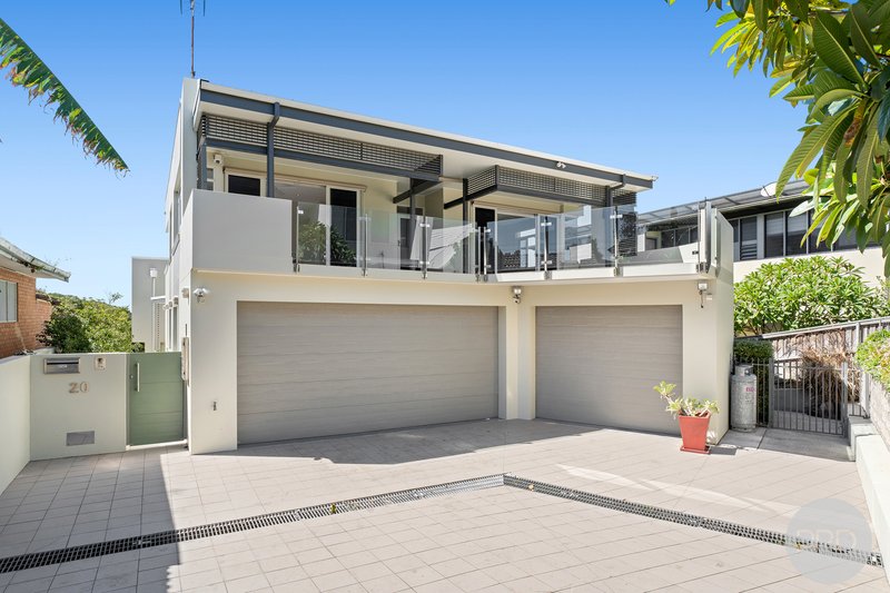 Photo - 20 Blanch Street, Boat Harbour NSW 2316 - Image 19