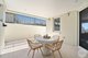 Photo - 20 Blanch Street, Boat Harbour NSW 2316 - Image 21