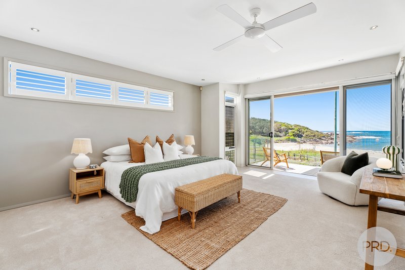Photo - 20 Blanch Street, Boat Harbour NSW 2316 - Image 23