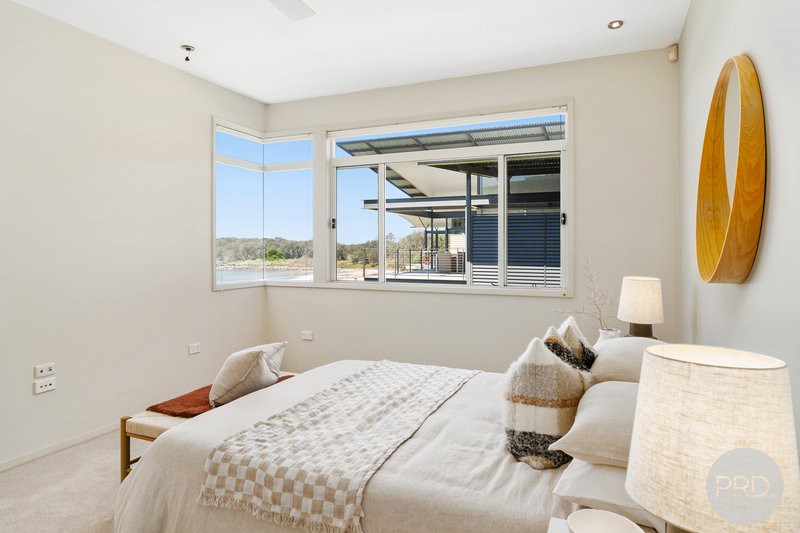 Photo - 20 Blanch Street, Boat Harbour NSW 2316 - Image 27
