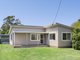 Photo - 20 Blanche Street, St Leonards VIC 3223 - Image 1