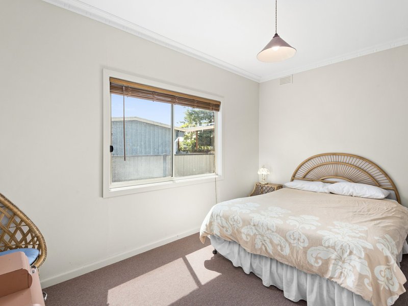 Photo - 20 Blanche Street, St Leonards VIC 3223 - Image 5