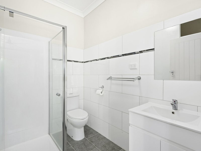 Photo - 20 Blanche Street, St Leonards VIC 3223 - Image 7