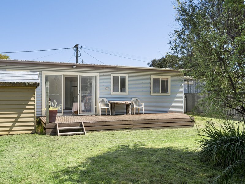 Photo - 20 Blanche Street, St Leonards VIC 3223 - Image 9