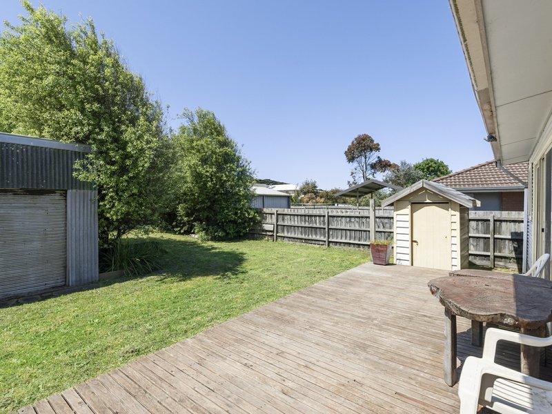 Photo - 20 Blanche Street, St Leonards VIC 3223 - Image 10