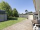 Photo - 20 Blanche Street, St Leonards VIC 3223 - Image 10