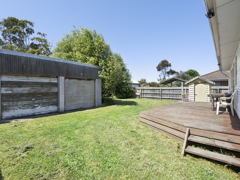 Photo - 20 Blanche Street, St Leonards VIC 3223 - Image 11