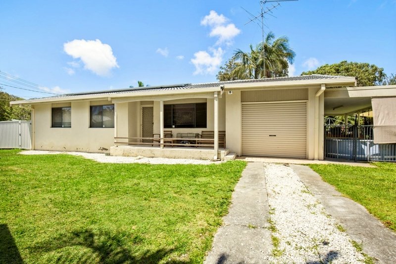 Photo - 20 Blaxland Avenue, Molendinar QLD 4214 - Image 5