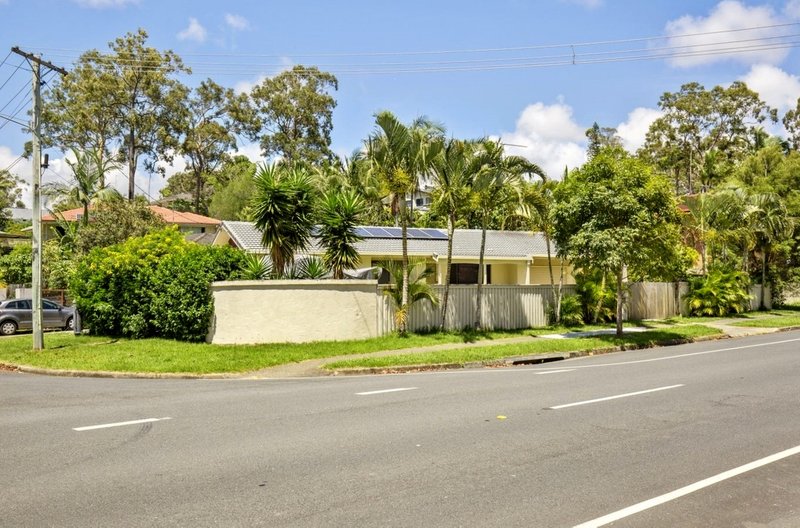 Photo - 20 Blaxland Avenue, Molendinar QLD 4214 - Image 7