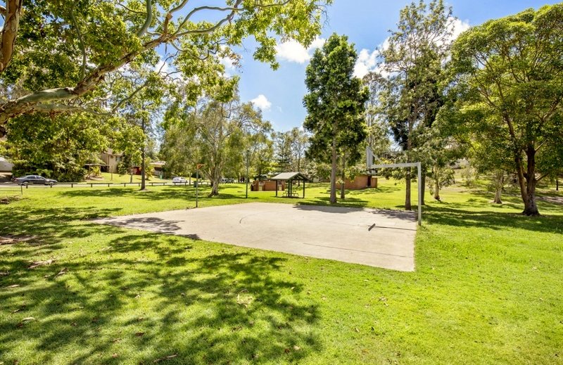 Photo - 20 Blaxland Avenue, Molendinar QLD 4214 - Image 8