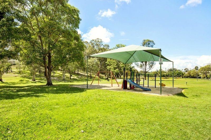 Photo - 20 Blaxland Avenue, Molendinar QLD 4214 - Image 9