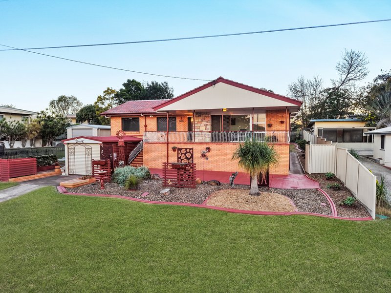 Photo - 20 Blaxland Street, Eastern Heights QLD 4305 - Image 1