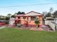 Photo - 20 Blaxland Street, Eastern Heights QLD 4305 - Image 1
