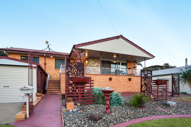 Photo - 20 Blaxland Street, Eastern Heights QLD 4305 - Image 2