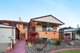 Photo - 20 Blaxland Street, Eastern Heights QLD 4305 - Image 2