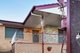 Photo - 20 Blaxland Street, Eastern Heights QLD 4305 - Image 3