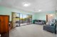 Photo - 20 Blaxland Street, Eastern Heights QLD 4305 - Image 4