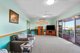 Photo - 20 Blaxland Street, Eastern Heights QLD 4305 - Image 5