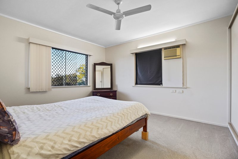 Photo - 20 Blaxland Street, Eastern Heights QLD 4305 - Image 9